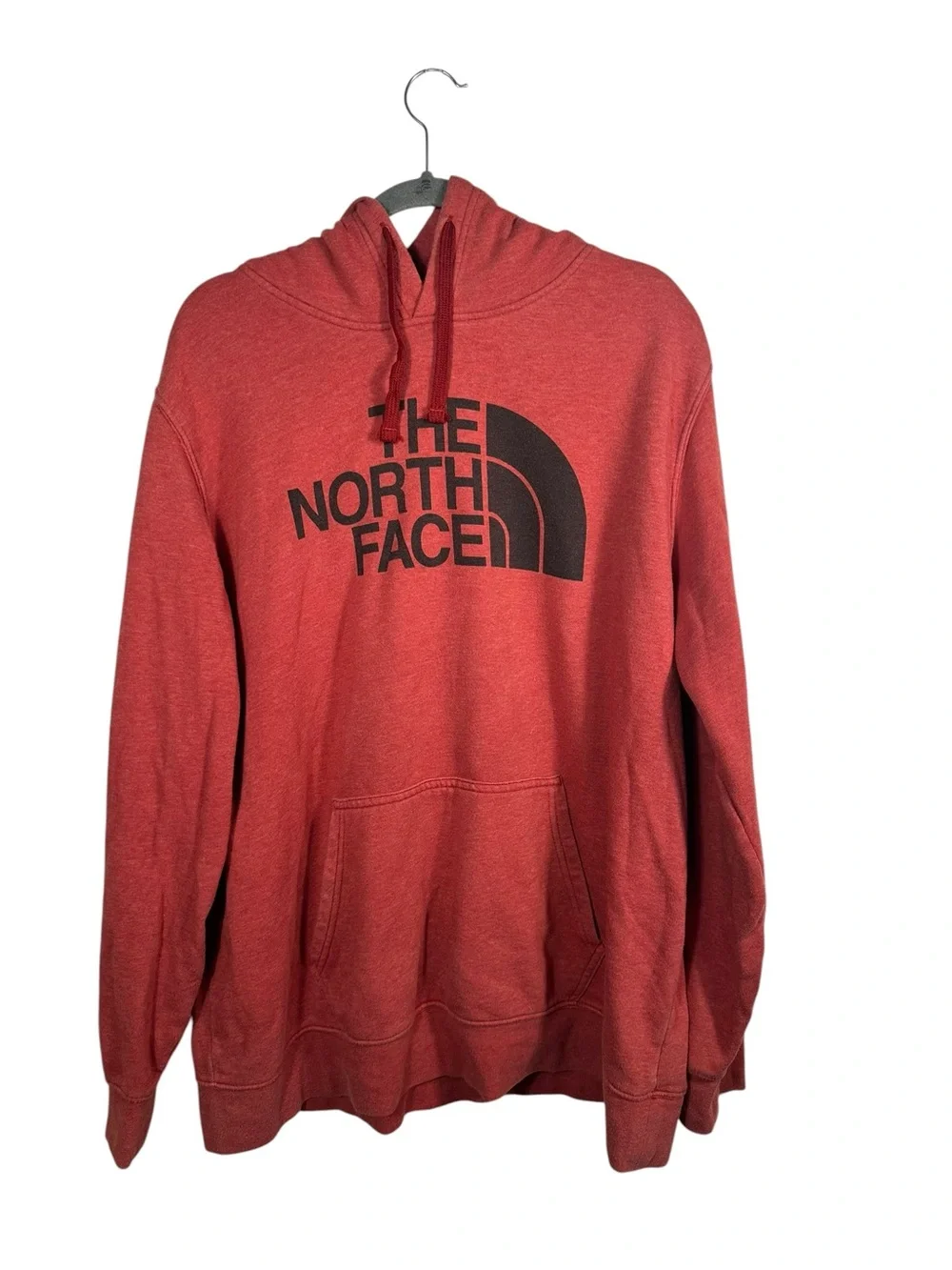 The North Face pre owned